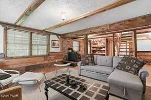 106 Chippy Cole Rd, Milford, PA 18337 - Photo 54