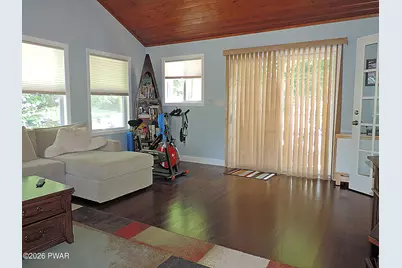 182 Lennon Road, Greentown, PA 18426 - Photo 18