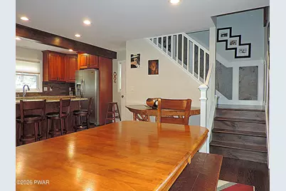 182 Lennon Road, Greentown, PA 18426 - Photo 10