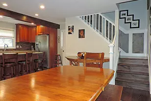 182 Lennon Rd, Greentown, PA 18426 - Photo 10