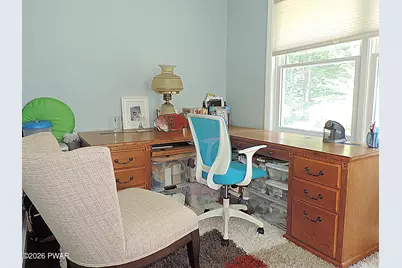 182 Lennon Road, Greentown, PA 18426 - Photo 24