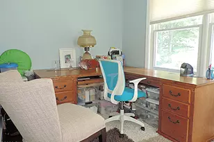 182 Lennon Rd, Greentown, PA 18426 - Photo 24