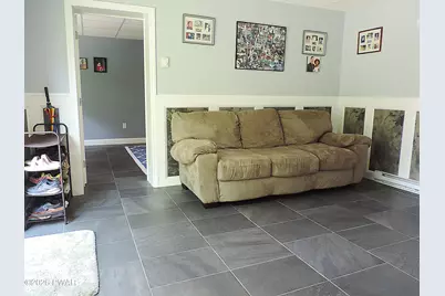 182 Lennon Road, Greentown, PA 18426 - Photo 36