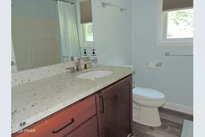 182 Lennon Road, Greentown, PA 18426 - Photo 30