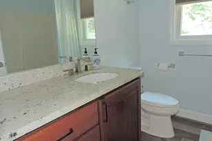 182 Lennon Rd, Greentown, PA 18426 - Photo 30