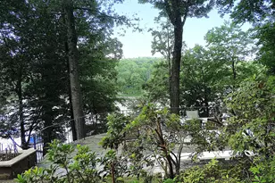 182 Lennon Rd, Greentown, PA 18426 - Photo 44