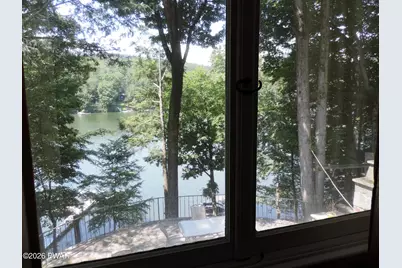 182 Lennon Road, Greentown, PA 18426 - Photo 22
