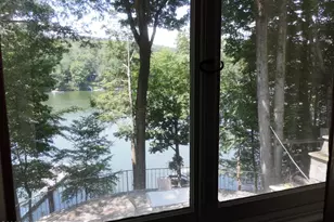182 Lennon Rd, Greentown, PA 18426 - Photo 22