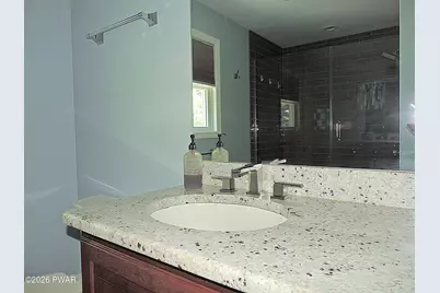 182 Lennon Road, Greentown, PA 18426 - Photo 34