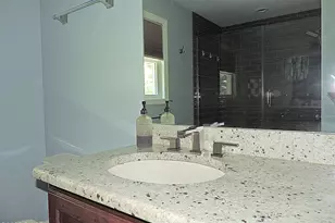 182 Lennon Rd, Greentown, PA 18426 - Photo 34