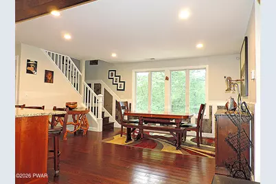 182 Lennon Road, Greentown, PA 18426 - Photo 12
