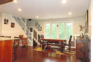182 Lennon Rd, Greentown, PA 18426 - Photo 12
