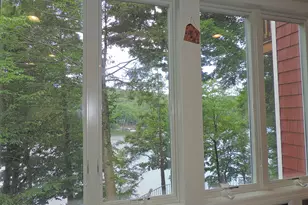 182 Lennon Rd, Greentown, PA 18426 - Photo 8