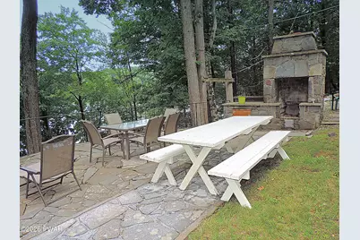182 Lennon Road, Greentown, PA 18426 - Photo 48