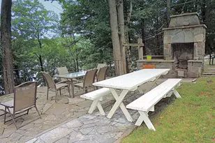 182 Lennon Rd, Greentown, PA 18426 - Photo 48