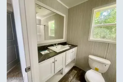 112 Crawford Park Road, Milford, PA 18337 - Photo 16
