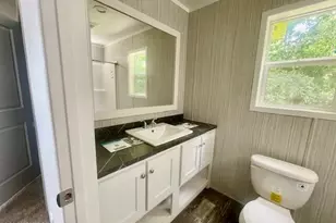 112 Crawford Park Rd, Milford, PA 18337 - Photo 16