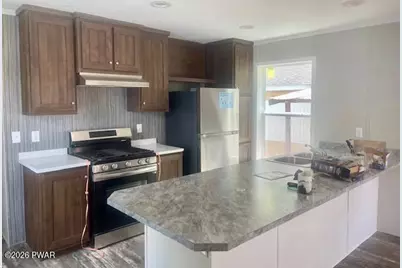 112 Crawford Park Road, Milford, PA 18337 - Photo 6