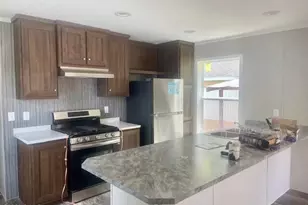 112 Crawford Park Rd, Milford, PA 18337 - Photo 6
