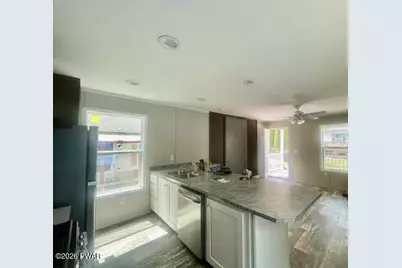 112 Crawford Park Road, Milford, PA 18337 - Photo 14