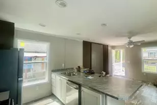 112 Crawford Park Rd, Milford, PA 18337 - Photo 14