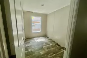 112 Crawford Park Rd, Milford, PA 18337 - Photo 20