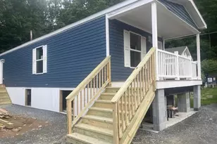 112 Crawford Park Rd, Milford, PA 18337 - Photo 1