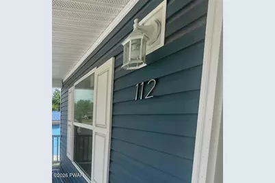 112 Crawford Park Road, Milford, PA 18337 - Photo 2
