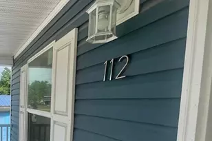 112 Crawford Park Rd, Milford, PA 18337 - Photo 2
