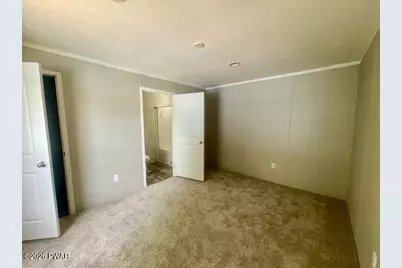 112 Crawford Park Road, Milford, PA 18337 - Photo 18