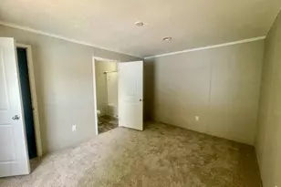 112 Crawford Park Rd, Milford, PA 18337 - Photo 18