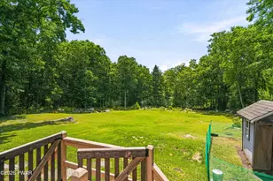 126 Wildwood Terrace, Shohola, PA 18458 - Photo 44
