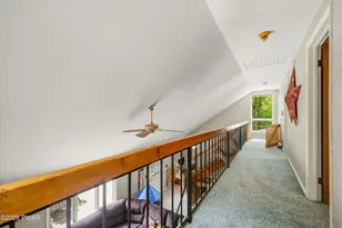 126 Wildwood Terrace, Shohola, PA 18458 - Photo 24