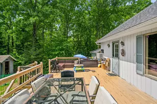 126 Wildwood Terrace, Shohola, PA 18458 - Photo 42