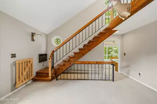 126 Wildwood Terrace, Shohola, PA 18458 - Photo 22