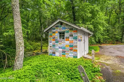 126 Wildwood Terrace, Shohola, PA 18458 - Photo 48