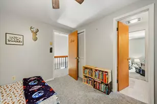 126 Wildwood Terrace, Shohola, PA 18458 - Photo 34