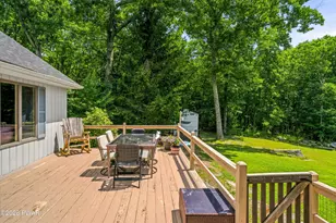 126 Wildwood Terrace, Shohola, PA 18458 - Photo 40