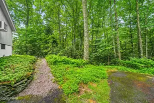 126 Wildwood Terrace, Shohola, PA 18458 - Photo 46