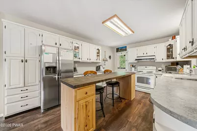 126 Wildwood Terrace, Shohola, PA 18458 - Photo 14