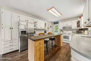 126 Wildwood Terrace, Shohola, PA 18458 - Photo 14