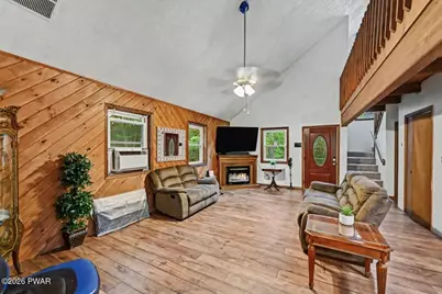 141 Paper Birch S, Tafton, PA 18464 - Photo 12