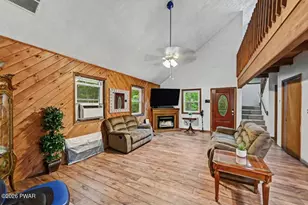 141 Paper Birch S, Tafton, PA 18464 - Photo 12