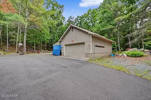 141 Paper Birch S, Tafton, PA 18464 - Photo 72