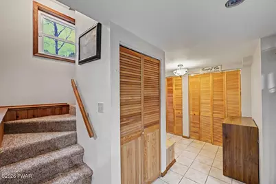 141 Paper Birch S, Tafton, PA 18464 - Photo 50