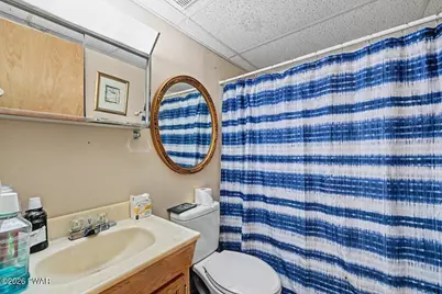 141 Paper Birch S, Tafton, PA 18464 - Photo 56