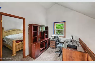 141 Paper Birch S, Tafton, PA 18464 - Photo 44