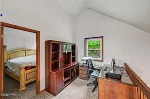 141 Paper Birch S, Tafton, PA 18464 - Photo 44