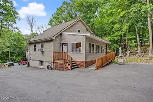 141 Paper Birch S, Tafton, PA 18464 - Photo 60