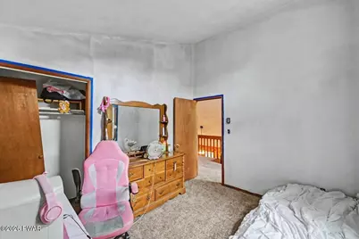 141 Paper Birch S, Tafton, PA 18464 - Photo 46